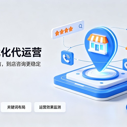 新密GEO优化